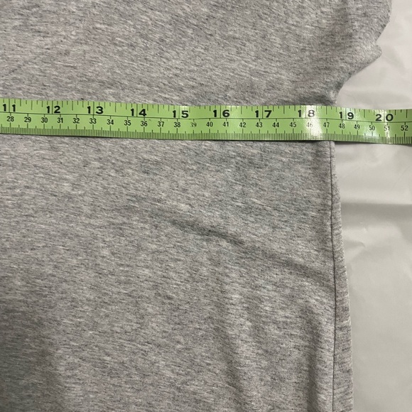 Mason Casual wear Dress Ladies L - Picture 10 of 14